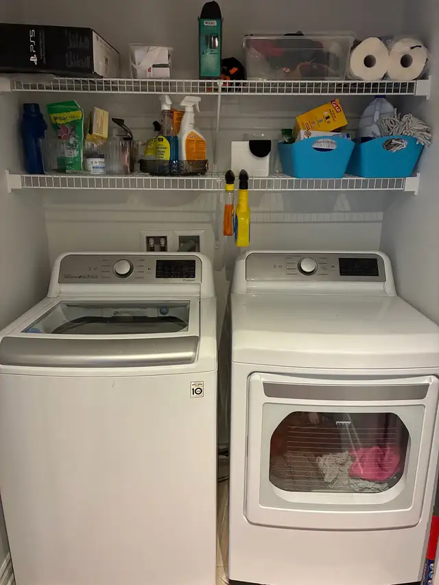 Rent Condo - Photo 8