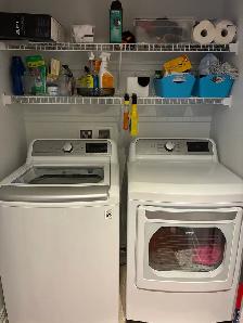 Rent Condo - Photo 8