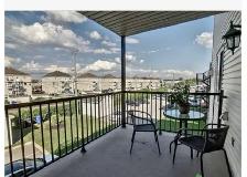 Rent Condo - Photo 10