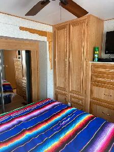 2003 Breckinridge Park Model - Photo 2