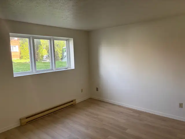 4 1/2 à louer - Photo 6