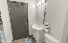 One Big Room in a Two Large Bedroom Condo in Long Term Rentals - Photo 14