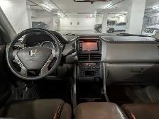 2006 Honda Pilot EX-L - Photo 5