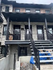 $100 DISCOUNT FOR THE FIRST SIX MONTHS - TOUT INCLUS » À AYLMER