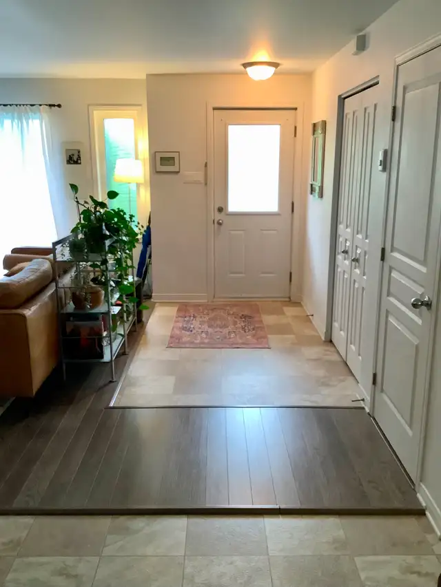 $100 DISCOUNT FOR THE FIRST SIX MONTHS - TOUT INCLUS » À AYLMER - Photo 3