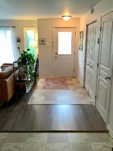 $100 DISCOUNT FOR THE FIRST SIX MONTHS - TOUT INCLUS » À AYLMER - Photo 3