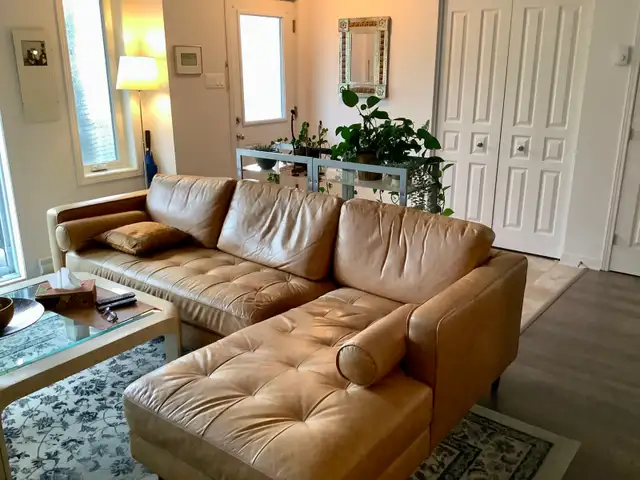 $100 DISCOUNT FOR THE FIRST SIX MONTHS - TOUT INCLUS » À AYLMER - Photo 5