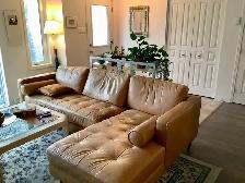 $100 DISCOUNT FOR THE FIRST SIX MONTHS - TOUT INCLUS » À AYLMER - Photo 5