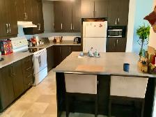 $100 DISCOUNT FOR THE FIRST SIX MONTHS - TOUT INCLUS » À AYLMER - Photo 7