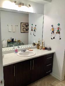 $100 DISCOUNT FOR THE FIRST SIX MONTHS - TOUT INCLUS » À AYLMER - Photo 8