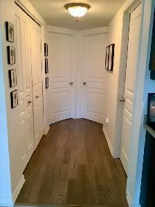 $100 DISCOUNT FOR THE FIRST SIX MONTHS - TOUT INCLUS » À AYLMER - Photo 10
