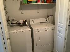 $100 DISCOUNT FOR THE FIRST SIX MONTHS - TOUT INCLUS » À AYLMER - Photo 11