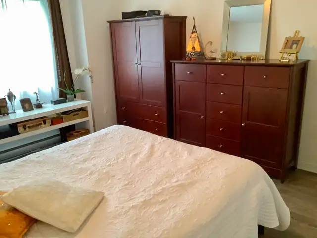 $100 DISCOUNT FOR THE FIRST SIX MONTHS - TOUT INCLUS » À AYLMER - Photo 12