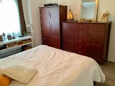 $100 DISCOUNT FOR THE FIRST SIX MONTHS - TOUT INCLUS » À AYLMER - Photo 12