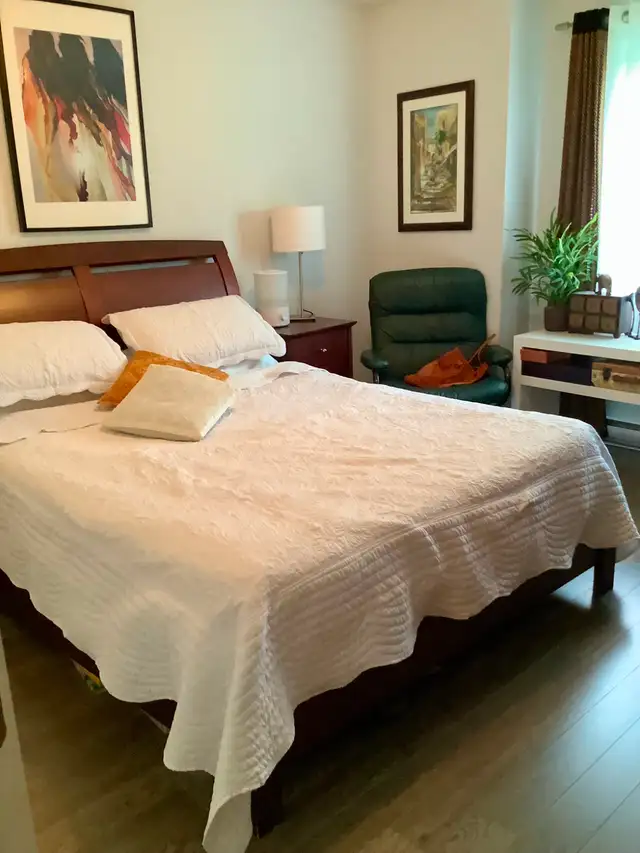$100 DISCOUNT FOR THE FIRST SIX MONTHS - TOUT INCLUS » À AYLMER - Photo 13