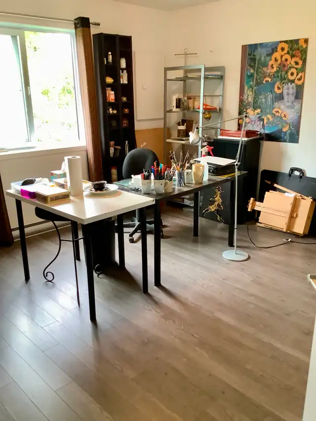 $100 DISCOUNT FOR THE FIRST SIX MONTHS - TOUT INCLUS » À AYLMER - Photo 15