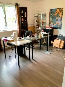 $100 DISCOUNT FOR THE FIRST SIX MONTHS - TOUT INCLUS » À AYLMER - Photo 15