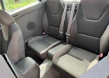 2007 Pontiac G6 GT Coupe 2D Convertible - Photo 9