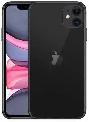 Unlocked iPhone 11 64GB- 1 Year Warranty