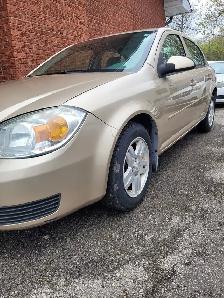 2006 Chevy Coblat LT for sale