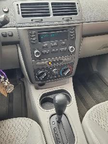2006 Chevy Coblat LT for sale - Photo 8