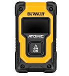 ATOMIC Compact Series 55 ft. Pocket Laser Distance Measurer