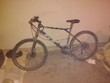 Gt aggressor pro
