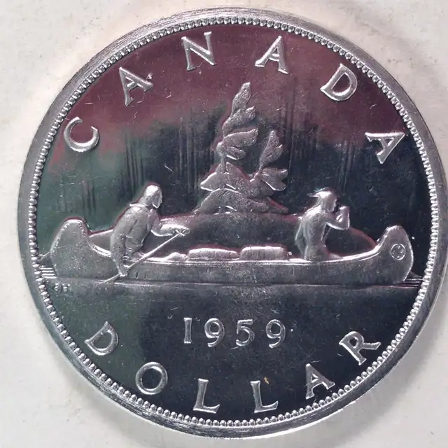 Looking For Old Coins and Paper Money! - Photo 4