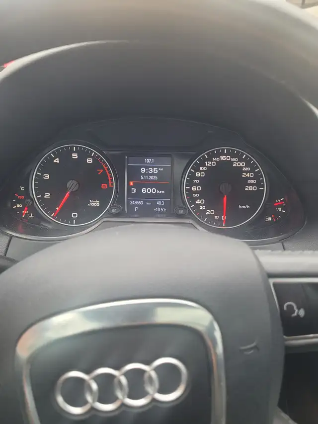 2010 Audi Q5 for sale - Photo 6