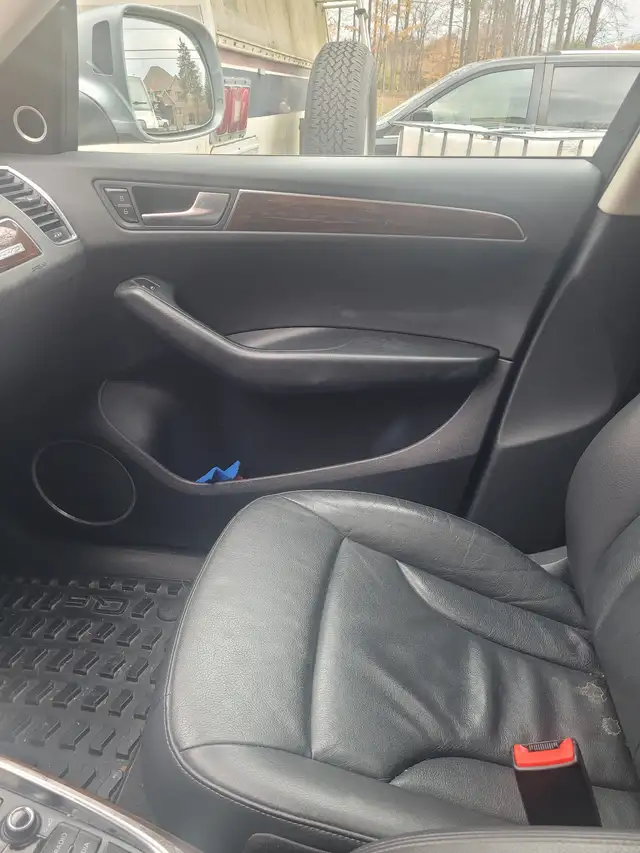 2010 Audi Q5 for sale - Photo 8