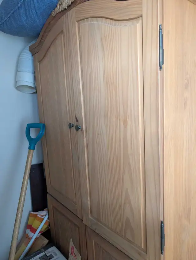 armoire  dicers
