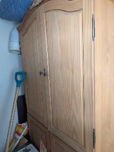 armoire  dicers
