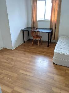 Heron Gate Mall, Easy to downtown & school, all inclusive, ASAP - Photo 3