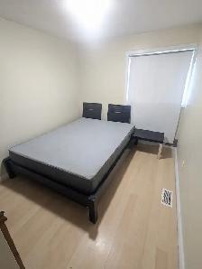 Heron Gate Mall, Easy to downtown & school, all inclusive, ASAP - Photo 6