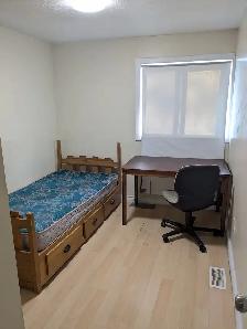 Heron Gate Mall, Easy to downtown & school, all inclusive, ASAP - Photo 7
