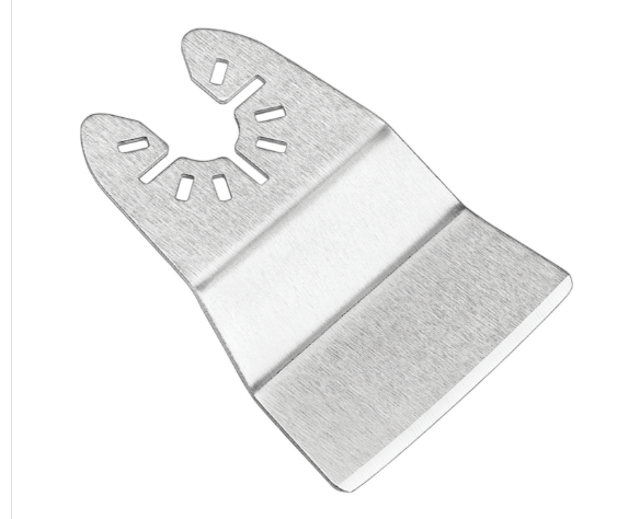 DEWALT Oscillating Rigid Scraper Blade