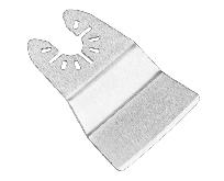 DEWALT Oscillating Rigid Scraper Blade