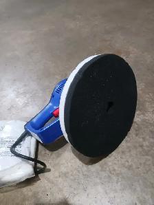 Bonaire  10' car polisher - Photo 4