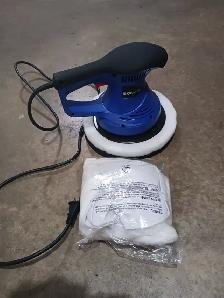 Bonaire  10' car polisher - Photo 5