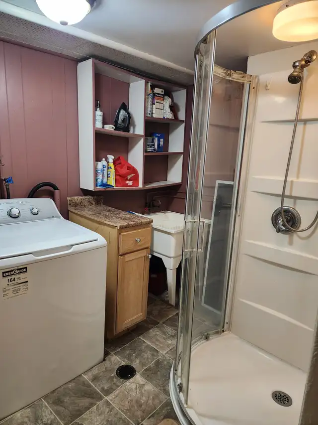 LUXURY FULLY FURNISHED 1 BEDROOM APARTMENT IN CENTRAL TORONTO - Photo 10
