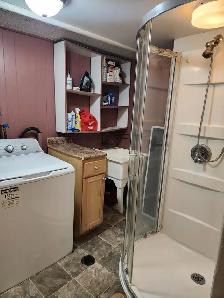 LUXURY FULLY FURNISHED 1 BEDROOM APARTMENT IN CENTRAL TORONTO - Photo 10