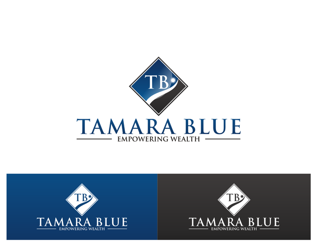 Graphic Designer )) Logos, Flyers,Vector, Labels, Branding, WebD - Photo 8