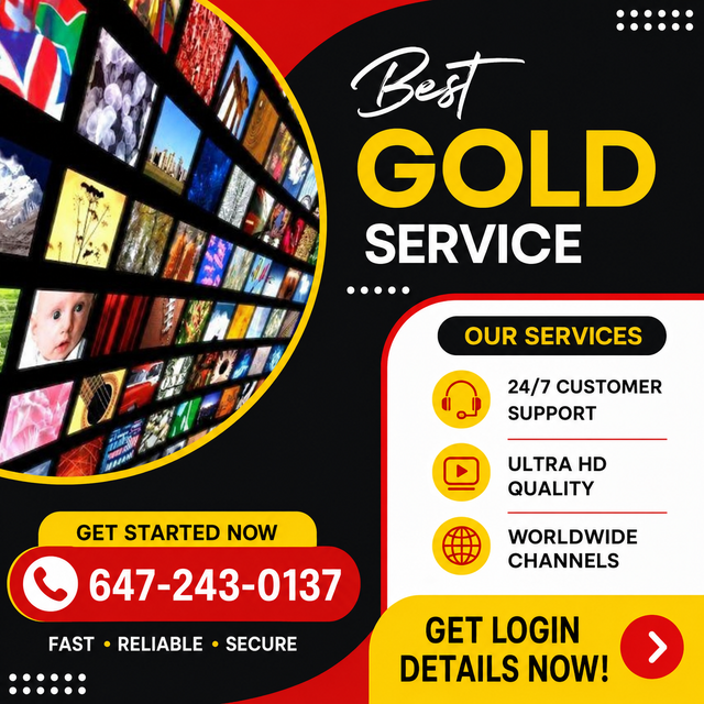 HUB OF TV CHANNELS AVAILBLE: PROVIDING FAST STREAMING