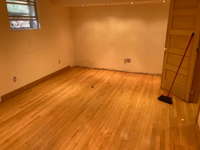 Aide à l’entretien ménager, peinture d’appartement recherc - Photo 2