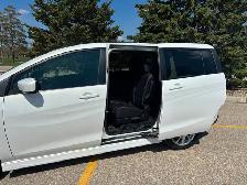 2012 Mazda5 - Photo 4