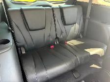 2012 Mazda5 - Photo 7