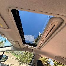 2012 Mazda5 - Photo 8