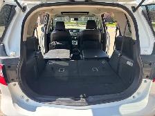 2012 Mazda5 - Photo 10