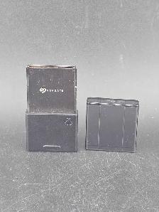 Seagate XBOX Series S/X 1TB Memory Expansion SRD0MX2
