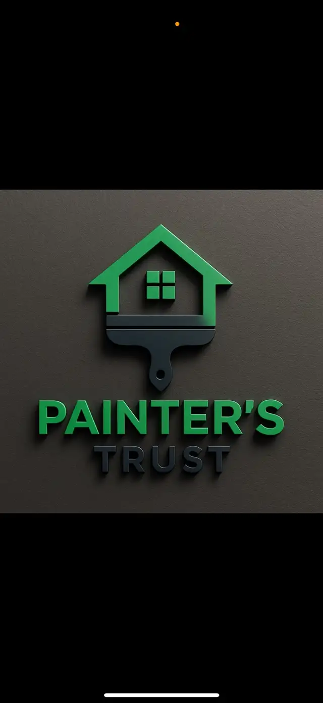 looking for experienced painters and  prepppers